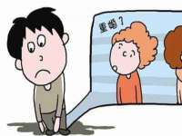河南省橙韵信息技术有限公司