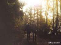 河南省橙韵信息技术有限公司