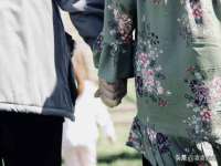 河南省橙韵信息技术有限公司