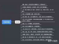 河南省橙韵信息技术有限公司