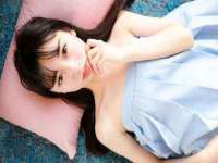 河南省橙韵信息技术有限公司