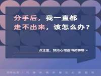 河南省橙韵信息技术有限公司