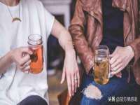 河南省橙韵信息技术有限公司