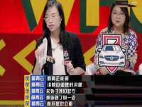 河南省橙韵信息技术有限公司