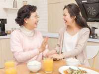 河南省橙韵信息技术有限公司