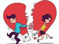 河南省橙韵信息技术有限公司