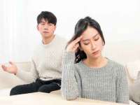 河南省橙韵信息技术有限公司