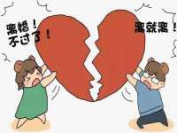 河南省橙韵信息技术有限公司
