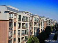 河南省橙韵信息技术有限公司