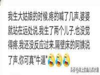 河南省橙韵信息技术有限公司