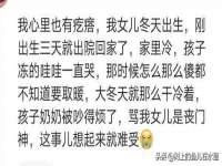 河南省橙韵信息技术有限公司