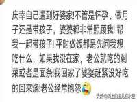 河南省橙韵信息技术有限公司