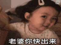 河南省橙韵信息技术有限公司