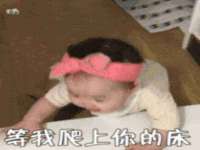 河南省橙韵信息技术有限公司