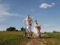 河南省橙韵信息技术有限公司