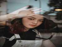 河南省橙韵信息技术有限公司