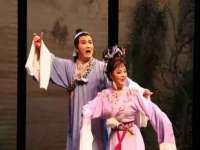 河南省橙韵信息技术有限公司