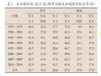 河南省橙韵信息技术有限公司