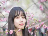 河南省橙韵信息技术有限公司