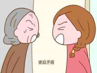 河南省橙韵信息技术有限公司