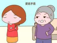 河南省橙韵信息技术有限公司
