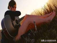 河南省橙韵信息技术有限公司