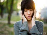 河南省橙韵信息技术有限公司
