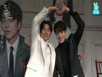 河南省橙韵信息技术有限公司
