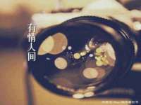 河南省橙韵信息技术有限公司