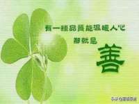河南省橙韵信息技术有限公司