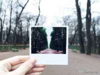 河南省橙韵信息技术有限公司