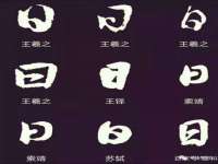 河南省橙韵信息技术有限公司