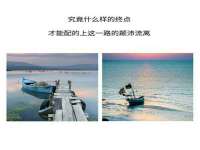 河南省橙韵信息技术有限公司