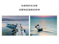 河南省橙韵信息技术有限公司