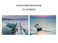 河南省橙韵信息技术有限公司