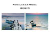 河南省橙韵信息技术有限公司