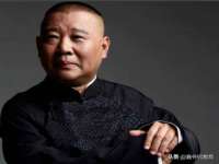 河南省橙韵信息技术有限公司