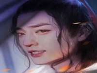 河南省橙韵信息技术有限公司