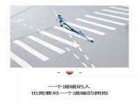 河南省橙韵信息技术有限公司
