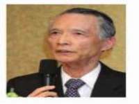 河南省橙韵信息技术有限公司
