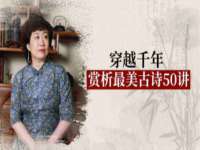 河南省橙韵信息技术有限公司
