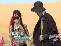 河南省橙韵信息技术有限公司