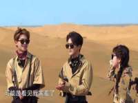 河南省橙韵信息技术有限公司