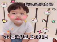河南省橙韵信息技术有限公司