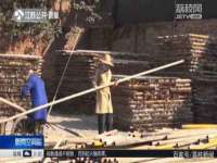 河南省橙韵信息技术有限公司