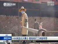 河南省橙韵信息技术有限公司