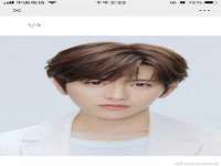 河南省橙韵信息技术有限公司