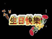 河南省橙韵信息技术有限公司