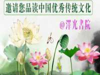 河南省橙韵信息技术有限公司