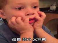 河南省橙韵信息技术有限公司